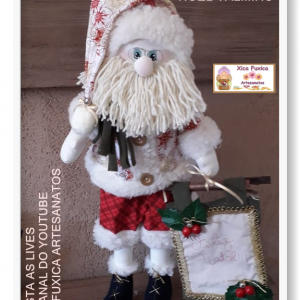 APOSTILA DIGITAL NOEL VALMIRO