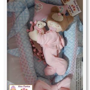 APOSTILA DIGITAL LAURA NO MOISÉS