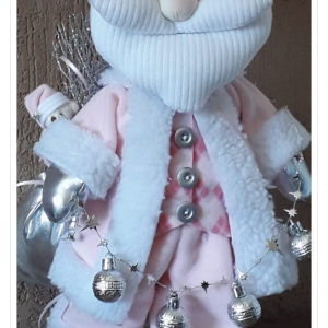 APOSTILA DIGITAL PAPAI NOEL ROSA