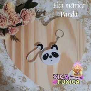 TRENA PANDA