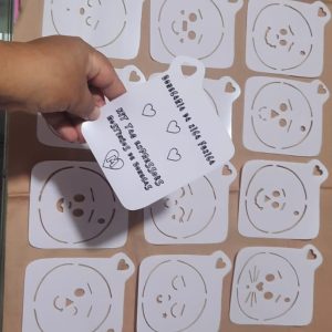 kit tags expressões kit completo promocional tamanhos PP,P,M e G  +taxa de envio unica R$29,90 p/ todo Brasil